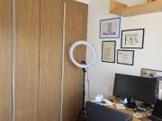 Departamento en Venta en Granada