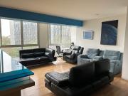 Departamento en venta en Granada