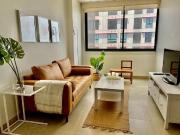 Departamento en Venta en Polarea 1R/1B/1E Amenidades 60m2 Departamento en Venta en Polarea 1R/1B/1E Amenidades 60m2