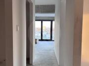 Departamento en venta en Granada