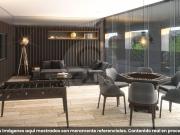 Departamento en venta en Granada