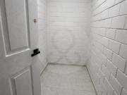 Departamento en venta en Los Manzanos 2 Rec?maras