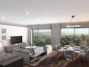 Departamento en venta en Granada 2 Rec?maras