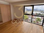 Departamento en Venta en Granada 2R/2B/2E Balcón...