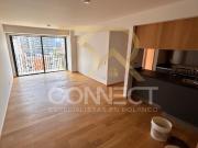 Departamento en Venta en Granada 2R/2B/2E Balcón...