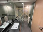 Departamento en Venta en Granada 2R/2B/2E Balcón...