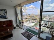 Departamento en Venta en Granada 2R/2B/2E Balcón...