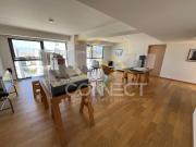 Departamento en Venta en Granada 2R/3B/2E Amenidades...