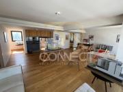 Departamento en Venta en Granada 2R/3B/2E Amenidades...