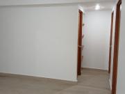 Departamento en venta en Granada