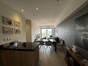 Departamento en venta en Granada