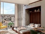 Departamento en venta en Granada