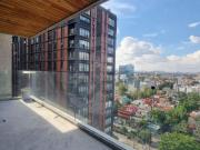 Departamento en venta en Granada