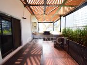 Departamento en Venta en Granada 3R/2.5B/1E Terraza...
