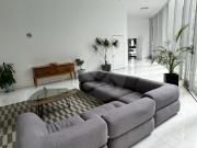 Departamento en venta en Granada