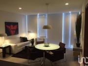 DEPARTAMENTO EN VENTA EN GRANADA