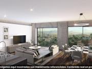 Departamento en venta en Granada