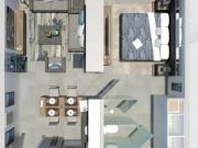 Departamento en venta en Granada