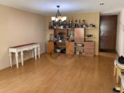 Departamento en venta en Granada