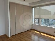 Departamento en venta en Granada