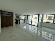 Departamento en venta en Granada