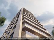Departamento en venta en Granada