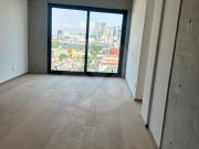 Departamento en venta en Granada