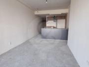 Departamento en venta en Granada