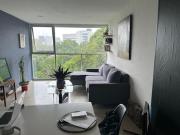 Departamento en venta en Granada a espaldas del Hospital...