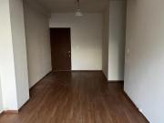 Departamento en venta en Granada a un paso de Polanco