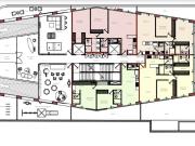 Departamento en venta en Granada, Cancún, Ciudad de México