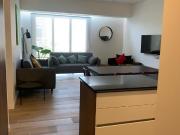 Departamento en venta en Granada, Cancún, Ciudad de México