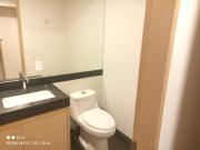 Departamento en venta en Granada, Cancún, Ciudad de México