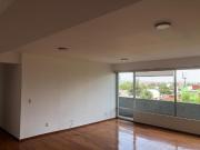 Departamento en venta en Granada, Cancún, Ciudad de México