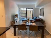 Departamento en venta en Granada, Cancún, Ciudad de México