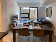 DEPARTAMENTO EN VENTA EN GRANADA CDMX