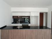 Departamento en venta en Granada CDMX