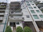 Departamento en venta en Granada Lago Meru Miguel...