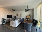 Departamento en venta en Granada Latitud Polanco