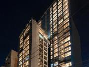 Departamento en Venta en Granada, Miguel Hidalgo