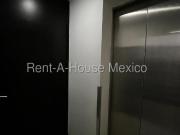 Departamento en venta en Granada, Miguel Hidalgo 26 2035 JAS