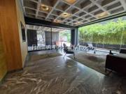 Departamento EN VENTA EN GRANADA, MIGUEL HIDALGO 26 669