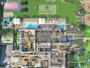 Departamento en Venta en Granada, Miguel Hidalgo