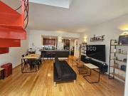 Departamento en Venta en Granada, Miguel Hidalgo