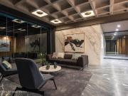 Departamento en venta en Granada, Miguel Hidalgo AH 26 321