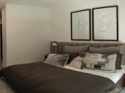 Departamento en Venta en Granada, Miguel Hidalgo, CDMX