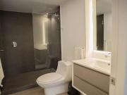 Departamento en Venta en Granada, Miguel Hidalgo, CDMX