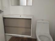 Departamento en venta en Granada, Miguel Hidalgo, Ciudad...