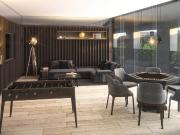 Departamento en venta en Granada, Miguel Hidalgo, Ciudad...