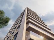 Departamento en venta en Granada, Miguel Hidalgo, Ciudad...